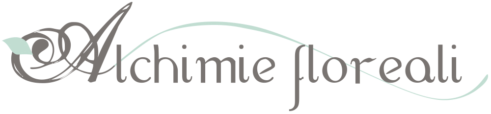 Alchimie Floreali